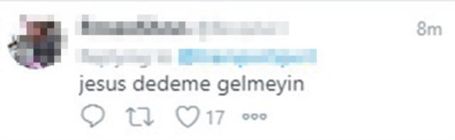 Dünya Kupası'ndan elenen Brezilya, en çok Fenerbahçelileri üzdü! Taraftar endişeye kapıldı