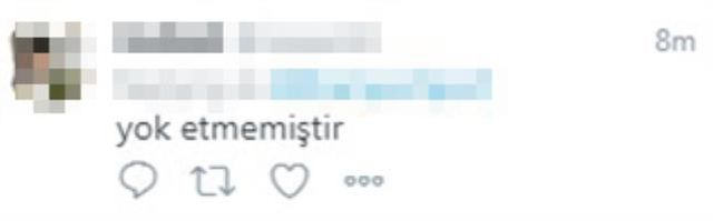 Dünya Kupası'ndan elenen Brezilya, en çok Fenerbahçelileri üzdü! Taraftar endişeye kapıldı
