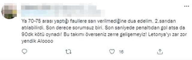 Burak Yılmaz, ağzıyla kuş tutsa da yaranamıyor! Tepkilerin haddi hesabı yok