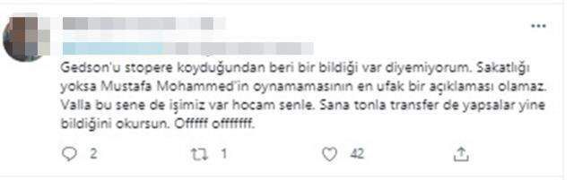 Fatih Terim ve Burak Elmas'a büyük tepki! PSV maçında sahaya sürülen kadro taraftarı çıldırttı