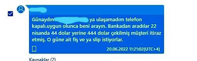 Yeşilçam filmleri gerçek oldu: İçeceklerine 'kokusuz aseton' atıp uyutarak dolandırmışlar