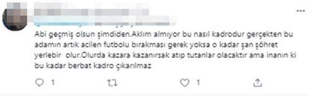 Fatih Terim ve Burak Elmas'a büyük tepki! PSV maçında sahaya sürülen kadro taraftarı çıldırttı