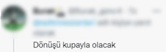 Messi'nin havaalanındaki fotoğrafı kıyameti kopardı! Herkes aynı yorumu yapıyor