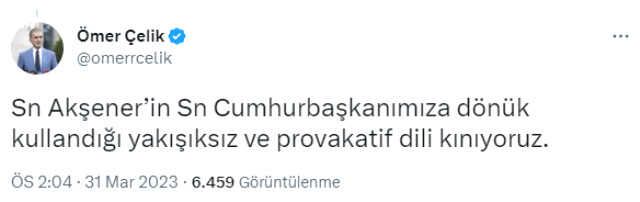 Son Dakika: İYİ Parti İstanbul İl Başkanlığı'na silahlı saldırı gerçekleştiren şahıs yakalandı