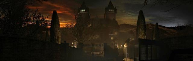 Outlast sistem gereksinimleri neler? Outlast kaç GB?