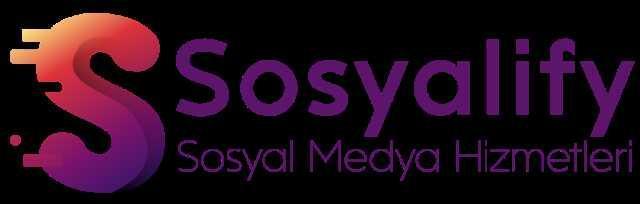 En İyi Tiktok Takipçi Satın Al Hizmeti Veren 5 Site