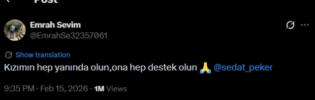 Emrah Sevim neden intihar etti, polis Emrah Sevim kimdir, kaç yaşında, evli mi, bekar mı, çocuğu var mı?