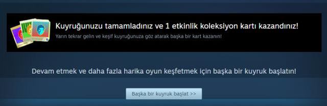 Steam yaz indirimleri ne zaman bitiyor?