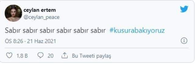 Saat 24.00'a kadar çalışabilecekler! Müzisyenlerden eğlence sektörüyle ilgili karara tepki