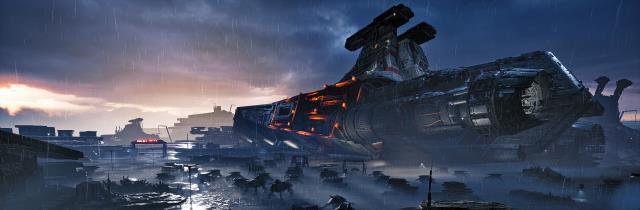 Star Wars Jedi: Fallen Order 2'den konsol oyuncularını üzecek haber geldi