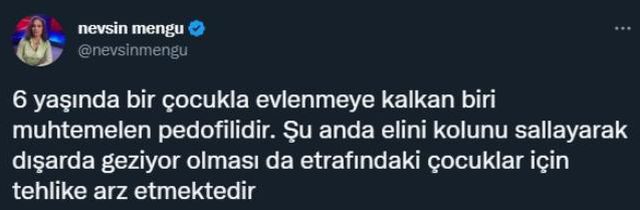 İsmailağa Cemaati'nde cinsel istismar iddiası! Siyasilerden ve ünlü isimlerden tepki yağıyor