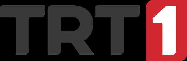 TRT 1 YAYIN AKIŞI (17 EYLÜL) TRT 1'de bugün hangi diziler ve maçlar var?