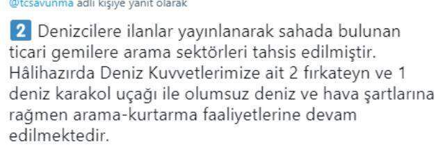 Son Dakika: Kaş açıklarında içerisinde 45 göçmenin bulunduğu tekne battı, arama kurtarma çalışmaları devam ediyor