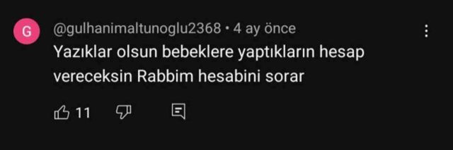 Yenidoğan Çetesinin Lideri Fırat Sarı Yakalandı