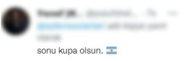 Messi'nin havaalanındaki fotoğrafı kıyameti kopardı! Herkes aynı yorumu yapıyor