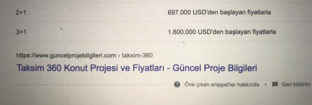 Sevilay Yılman evi ne kadar, serveti ne kadar? Sevilay Yılman kimdir?