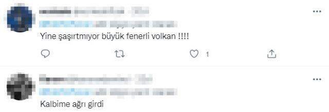 Fenerbahçe taraftarı, Volkan Demirel'i sildi! Hande Sümertaş'la paylaştığı fotoğrafa tepkiler çığ gibi