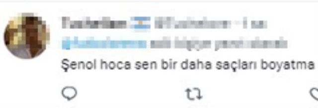 Sosyal medya yıkıldı! Şenol Güneş'teki değişiklik görenlerin ağzını açık bıraktı: Estetik yaptırmış