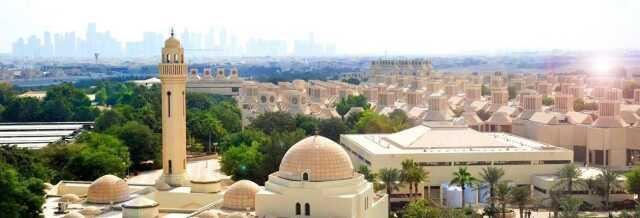 Türkiye Maarif Vakfı ile Katar Üniversitesi işbirliğinde 30 öğrenciye tam burs verilecek