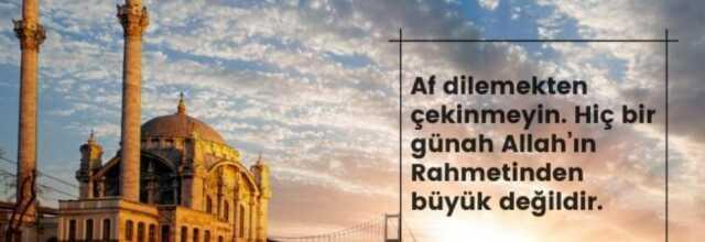 Mevlid Kandilinde oruç tutulur mu? 26 Eylül Mevlit Kandili oruç tutmanın sevabı nedir?