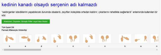 ('Kedinin kanadı olsaydı' şeklinde başlayan atasözünün...) Kim Milyoner Olmak İster 8 Ağustos Sorusu Cevabı Nedir? 100 Bin TL'lik soru ve cevabı ne?