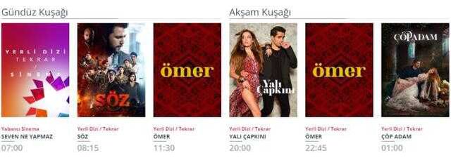 Yalı Çapkını bu akşam var mı? Bugün Yalı Çapkını var mı, yok mu? Yalı Çapkını yeni bölüm saat kaçta, ne zaman?