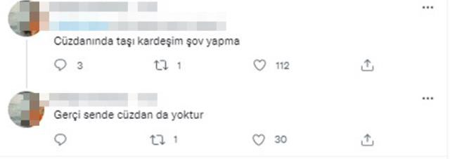 Başkası cüzdanda vesikalık taşır, Ronaldo ise zirveye yansıtır! Aşk karesi sosyal medyayı yıktı