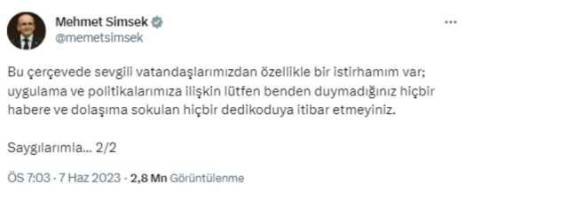 Euro daha çıkar mı? Euro yükselir mi? Euro daha yükselecek mi 2023?