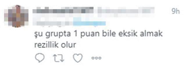 A Milli Takım'ın hocası Kuntz'un çektiğimiz kuraya yaptığı yorum çıldırttı: Dalga geçiyor!