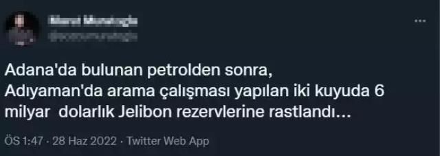 Beşiktaş'ın eski yıldızı Aboubakar'ın fotoşoplu fotoğrafını Müslüman şehit asker gibi paylaşan Melih Gökçek alay konusu oldu