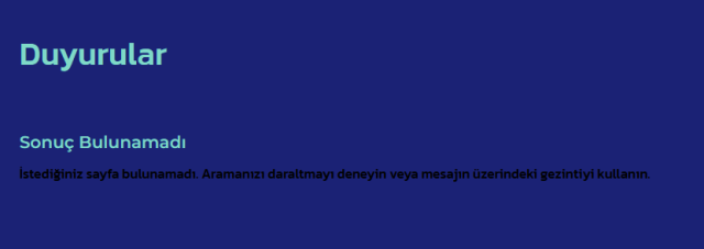 Gaziantep GASKİ su kesintisi! Şehitkamil, Nizip, Şahinbey 18-19 Şubat GASKİ su kesintisi listesi! Sular ne zaman gelecek?