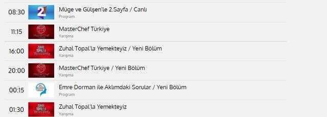 Kırmızı Oda neden yok? Kırmızı Oda yok mu? Kırmızı Oda yeni bölüm ne zaman yayınlanacak?