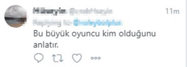 Herkes onu konuşuyor! İtalya'da gündem Ebrar Karakurt