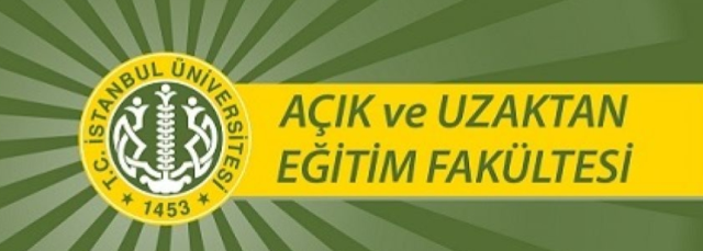 AUZEF mezuniyete üç ders sınavı ne zaman, saat kaçta? Sınav sonuçları ne zaman açıklanacak?