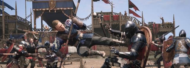 Korku oyunu severlerin dikkatine! Epic Games'in bu haftaki ücretsiz oyunu erişime açıldı