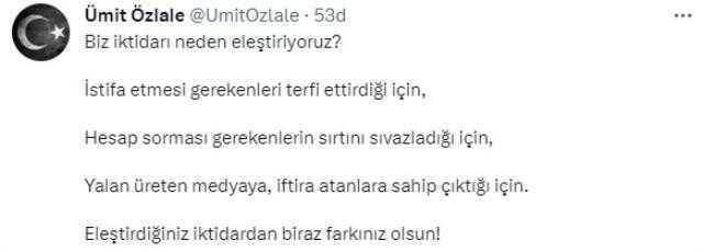 Kılıçdaroğlu, 'Akşener'le ilgili elimde belgeler var' diyen Yaşar Okuyan'la görüştü! İYİ Parti'den sert tepki geldi
