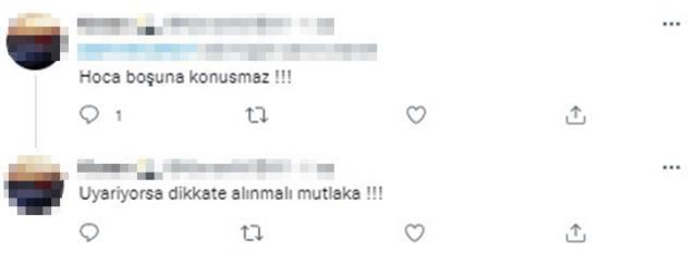 Savaş kapıya dayandı, Ahmet Çakar Türk vatandaşlara seslendi: Derhal terk edin