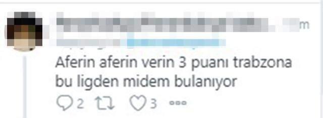 Süper Lig'de 9. haftanın programı belli oldu! Kritik maça atanan hakem tepki çekti