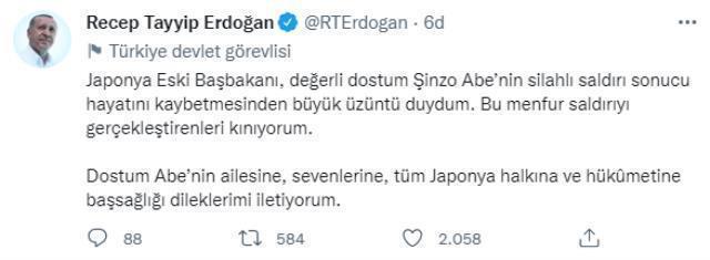 Dünyayı ayağa kaldıran suikasttan en net görüntüler! Ölüm anbean böyle geldi