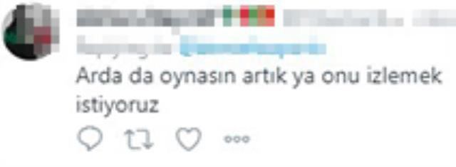 A Milli Takım'da Arda depremi! Kuntz'un sahaya sürdüğü kadroya tepki yağıyor