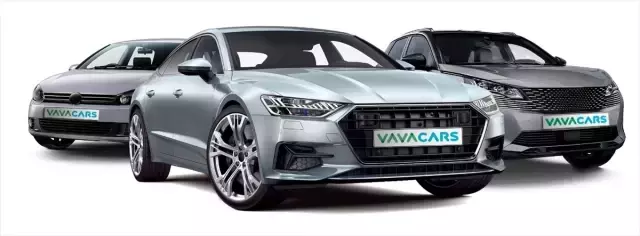 İkinci el araç piyasasında en hızlı satılan marka ve model belli oldu!