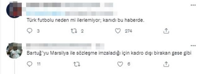 Türkiye bu olayı tartışıyor! Galatasaray tişörtü giyen oyuncunun kulüpten kovulması kriz çıkarttı