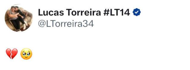 Torreira Devrim Özkan sevgili mi? Torreira sevgilisi kim, kaç yaşında?