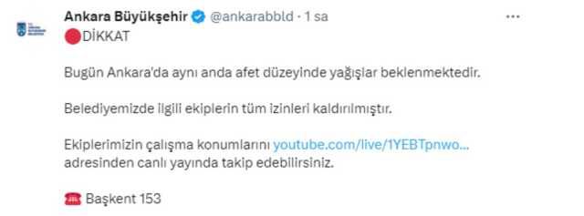GS maçı iptal mi? Galatasaray maçı iptal mi edilecek? Galatasaray maçı ertelenecek mi?
