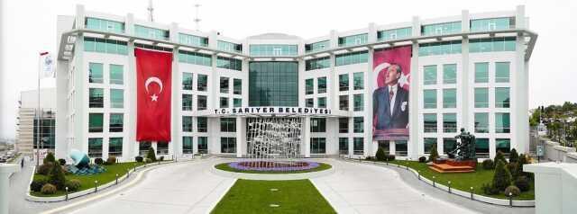 Sarıyer Belediyesi hangi parti, belediye başkanı kimdir? Şükrü Genç kaç yaşında, nereli, hangi partili?