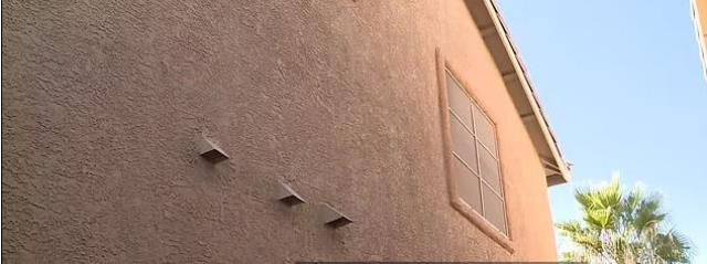 Bir apartmanın 4 numaralı dairesinde olanlar herkesi ürküttü! Polisin bile öğrenince ağzı açık kaldı