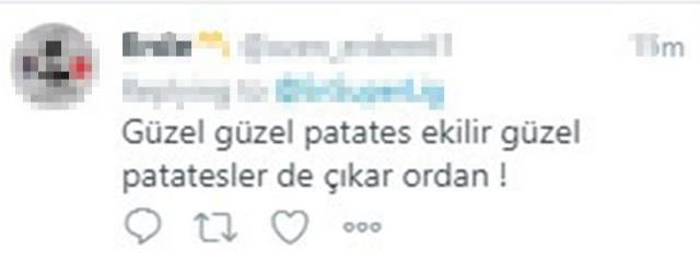 Resmen patates tarlası! Sivasspor-Galatasaray maçının oynandığı zemine tepki yağıyor