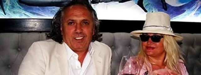 بانو آلکان روز غمانگیز! تحقیقات در مورد این حادثه آغاز شد