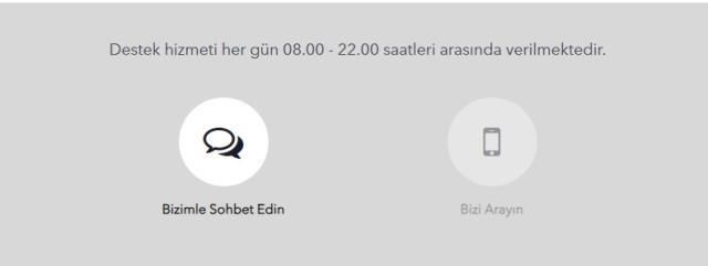 Disney Plus mail gelmedi hatası! (ÇÖZÜMÜ) Disney Plus mail neden gelmiyor?