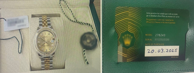 Antalya'daki yolsuzluk iddianamesinde çarpıcı detaylar! Milyonluk hediyeler havada uçuşmuş